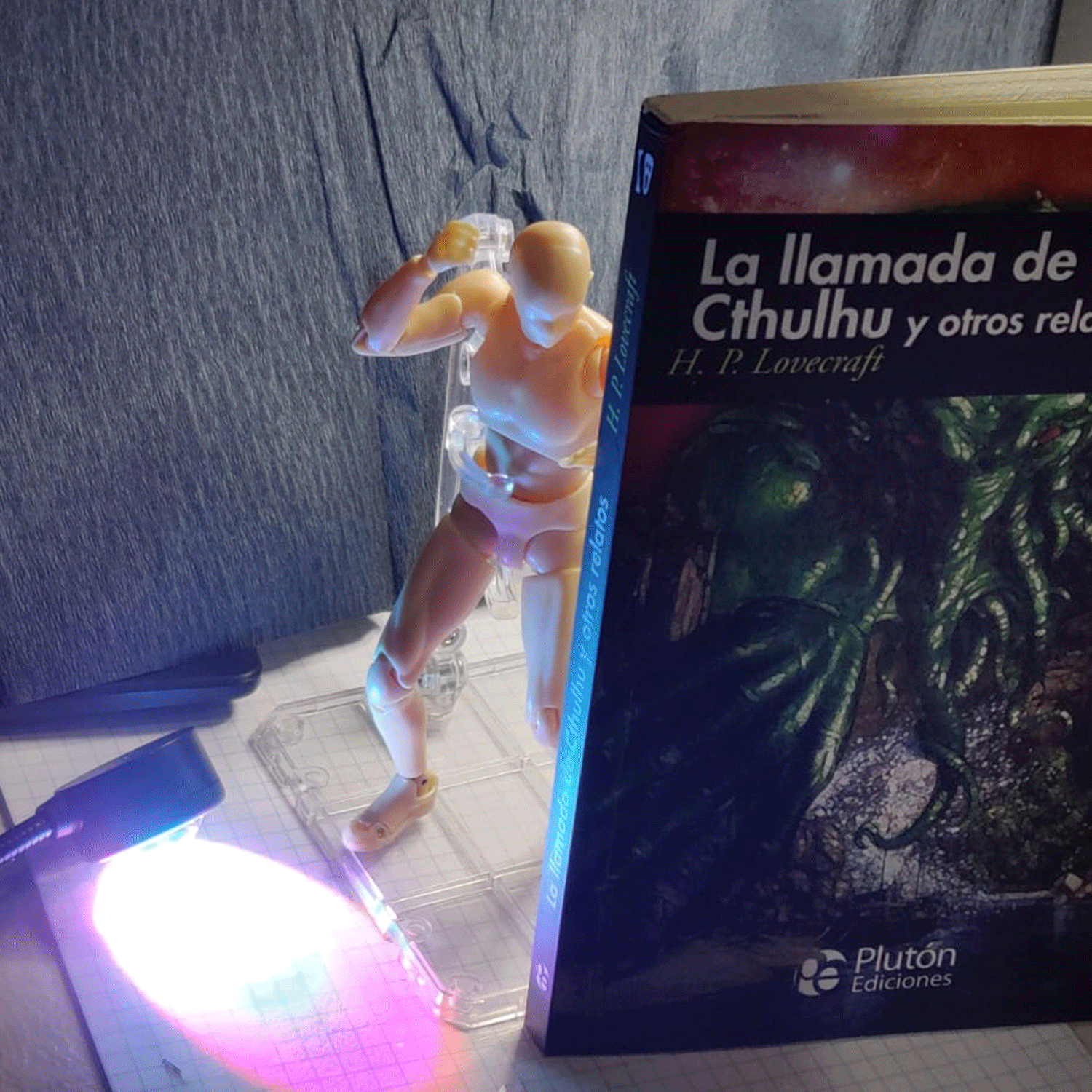 Welcome home cover art Framebreaker Welcome home art